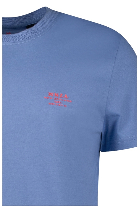 LEONARD 25DN727 2603 AZURE